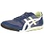 Dark Navy/White