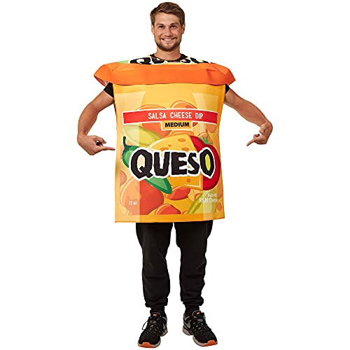 Recipe Best Doritos Nacho Cheese Dip Recipe