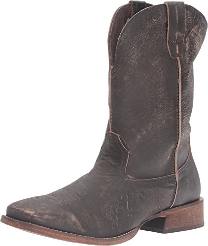 Image of ROPER Men's Native Work Boot