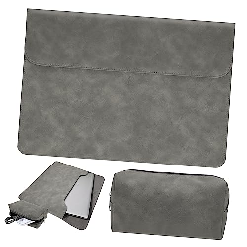 SWOOMEY ֗ȃm[gp\R[ O[ p ܂肽ݎm[gobOƏ[dANZT[p|[` h y s oΉ