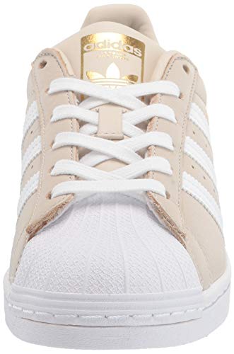 Image of adidas Originals Women's Stan Smith W