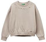 United Colors of Benetton