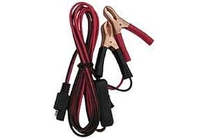 Spot Sprayer Wiring Harness Kit: Essential Upgrade for Your Spraying Needs