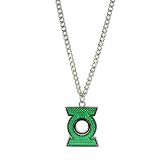 Necklace -