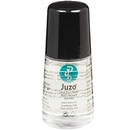 It Stays Body Adhesive 2oz.