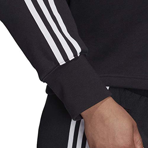 https://m.media-amazon.com/images/I/418dczdU5CL._SL500_.jpg