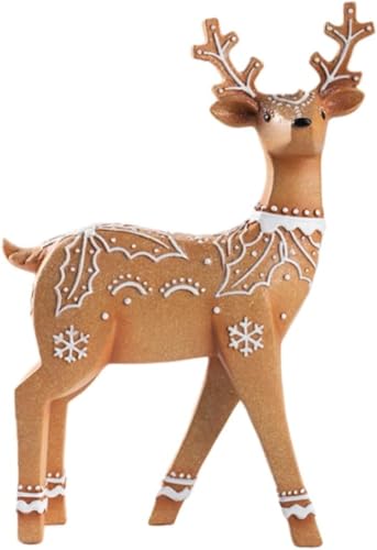 DRWGgiJCNX}XfR[V H|i fXNgbvEEBhEfBXvC z[fR 炵^ EMtgɍœK (giJC̗p,uE)