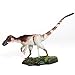 Beasts of The Mesozoic: Suskityrannus Hazelae - 1/18th Scale T-Rex Dinosaur Action Figure - 8