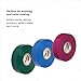 3M 35-PACK Scotch 35 Electrical Tape Packs: 1/2