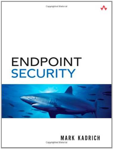 Endpoint Security Endpoint Security