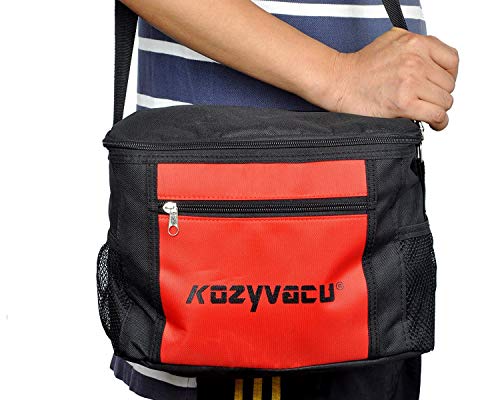 Mini Split/HVAC/AUTO AC Repair Complete Tool Kit - Includes 1-Stage 4.5 CFM Vacuum Pump, Manifold Gauge Set, Hoses and Accessories, Perfect for AC Recovery and R134a Refrigeration