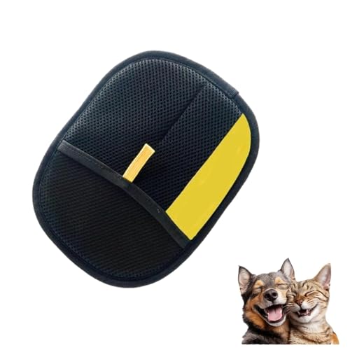 2025NVo ybgpю ÓdC ybg̖їpėp\э \t@AƋAJ[ybgAԂ̃V[gp(1pcs)