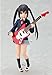 Max Factory K-ON: Azusa Nakano Figma Action Figure