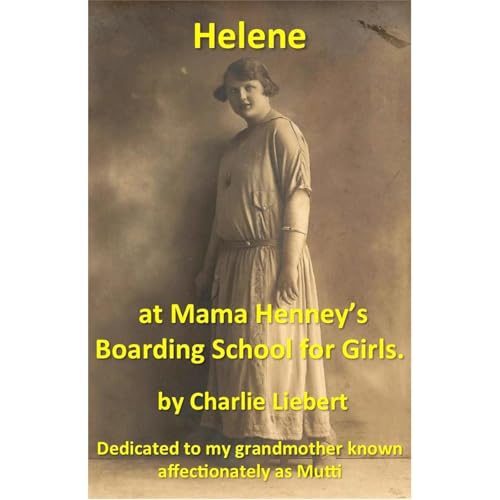 Get Lost In The Full Audiobook Everyone Is Talking About — So Uplifting!