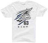 ALPINESTARS Men's Superpro T Shirt