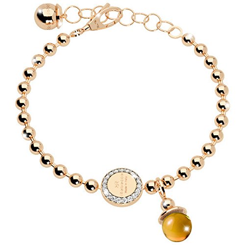  Rebecca Bracciale Donna Gioielli Boulevard Stone Trendy cod. BHBBOC23