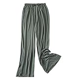 SCHLÜSSEL - Tracsuit Bottoms Damen, Damen Jogger, Jogginghosen für Damen, Jogginghosen Damen, Trainingsanzug Damen, Joggerhosen Mädchen, Black Jogger, Damenhosen, Damenhosen, Damen Trainingsanzug ， übergewichtige Damenhosen, Baggy Hosen Hosen Frauen, Baggy Hosen für Frauen, breit Beinhosen Frauen, Arbeitshosen Frauen, wasserdichte Hosen Frauen, Wanderhosen für Frauen.