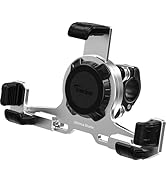 Amazon.co.jp: Kaedear カエディア バイク グリップヒーター 巻き付け