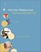 Human Resource Management