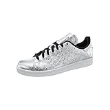 adidas sneaker silber glitzer Nike Air Huarache Utility Herren Sneaker 806807 Sneaker