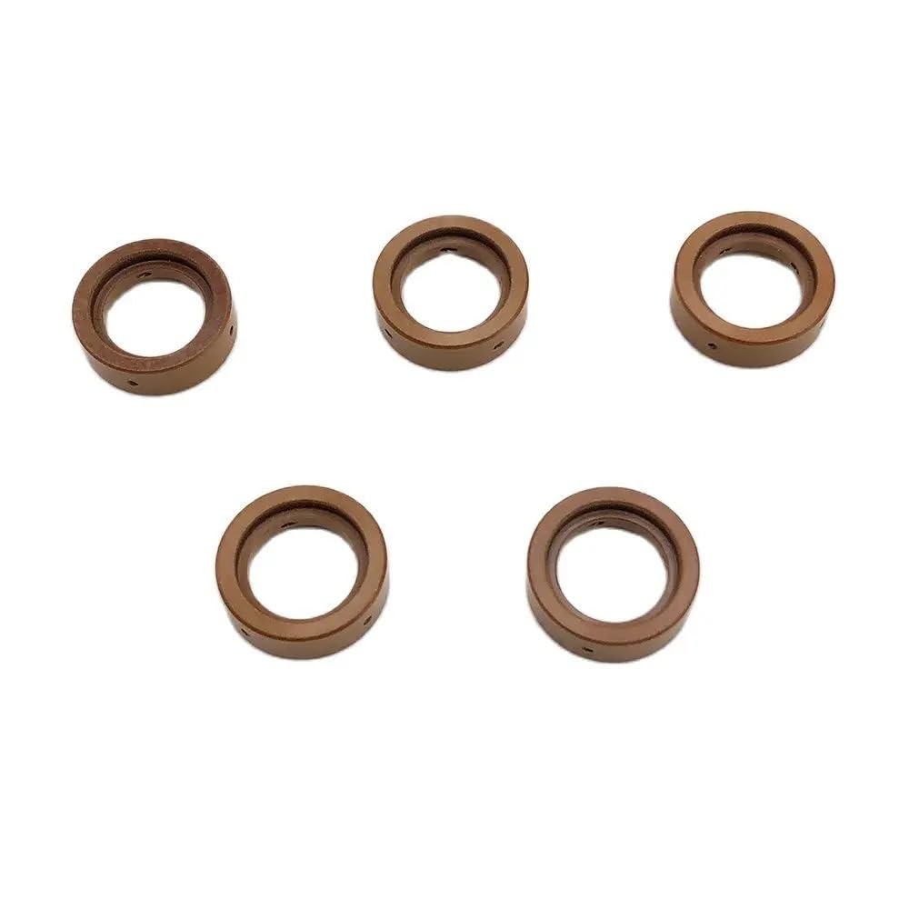 Diffuseur tourbillonnant plasma consommables PT-40 PT-60 IPT60 S45 PE0106