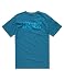 Fox Men's Legacy Fheadx Short-Sleeve T-Shirt