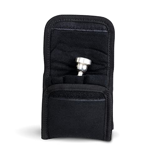 Gator Cases Allegro Series Pro Bag for Bb Trumpet; (GBPB-TRUMPET) - Thumbnail 5