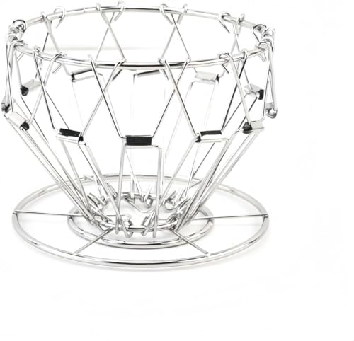 Livmorx ܂肽ݎtB^[X^h XeXŌyʁAR[q[hbp[ptB^[bNAėp\AhbvAgтɕ֗ LvEoRENbJ[EnhhbvɑΉ k̃fUCŁAAEghAɍœKȌgїphbp[ł (11