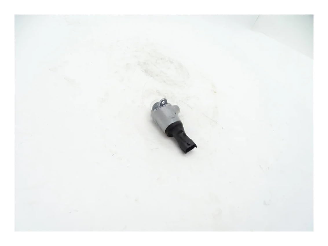 Válvula Gasolina Combustión Grifo De Combustible para Motocicleta, Accesorios para Motor, Bomba De Combustible, Válvula Reguladora Y Dosificadora Common Rail para Bosch