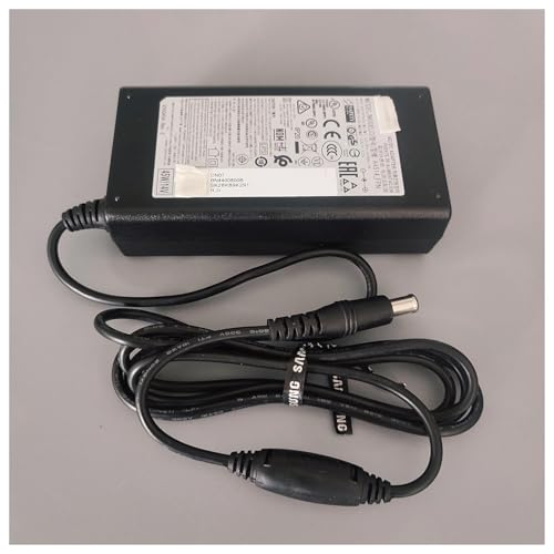Bloc d'alimentation BN44-00800B A4514_FPN 14V 3.22a haute performance pour écran - 2