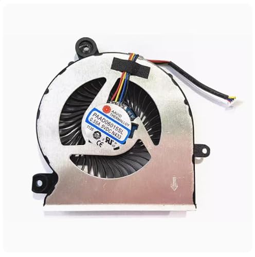 CSEZWASM �m�[�g�p�\�R�� GPU �O���t�B�b�N�X��p�t�@�� MSI GF65 GF66 GL66 GF76 GL76 WF76 MS-1583 MS-1584 MS-17L1 MS-17L4 MS-16W1 PAAD06015SL N460�p