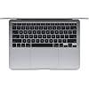 Product Photo 2