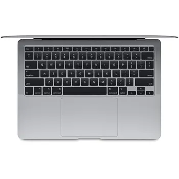 Amazon.com: Apple 2020 MacBook Air 13.3-inch Core i5 1.1GHz
