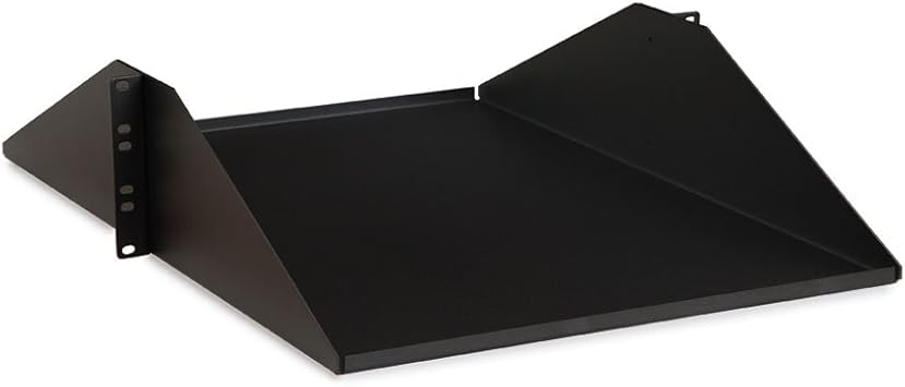 Kendall Howard 3U Centerline Shelf