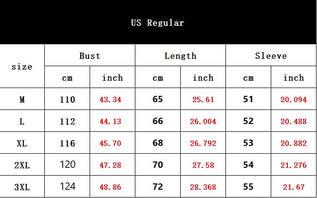 Teen Knitted Sweater, Multi - Color Splash - Ink Pattern Polyester Comfortable Sweater3