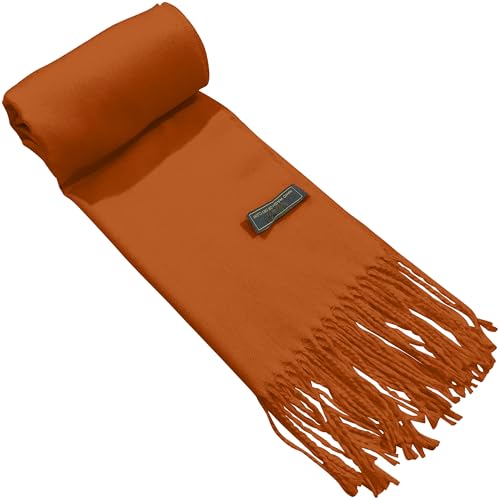Bufanda nepalí para cara y cuello CJ Apparel un accesorio masculino de distinción 4