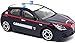 Generico Bburago Giulietta Carabinieri 1:43 Die Cast