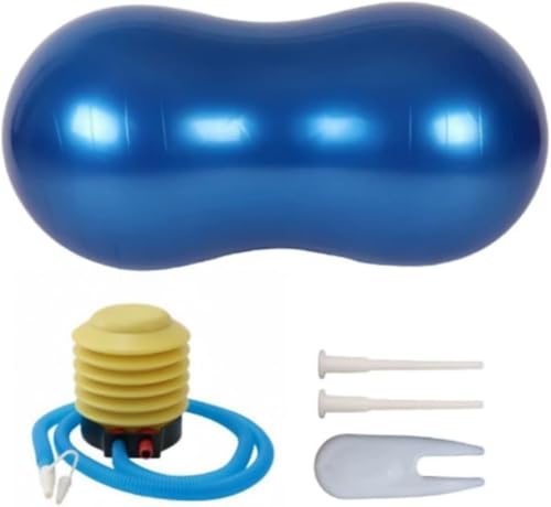 s[ibc^̃KoX{[AGNTTCY{[As[ibc{[AWAnrAʁAtBbglXAGA|vtAǉ̏dʗeʁASҁAlɓKĂ܂ (F|v + pX` + GAvO,45x90cm (900g))