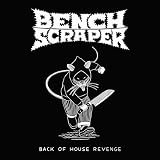  TURN AND BURN [Explicit]