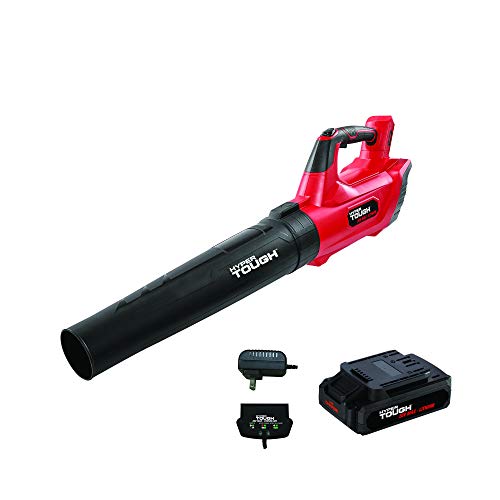 6 Pack Lbk 0 065 Replacement Trimmer Spool For Hyper Tough Compatible With Ht17 095 033 01 Patio Lawn Garden Mowers Outdoor Power Tools