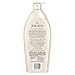 Jergens Ultra Healing Lotion, 32 Ounce