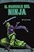 Il Manuale Del Ninja. Ediz. A Colori - 3