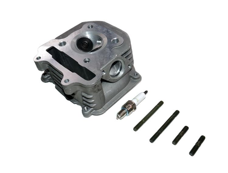 sakaick Z4C Spark Plug for 80cc 2-Stroke Bicycle Engine Kits