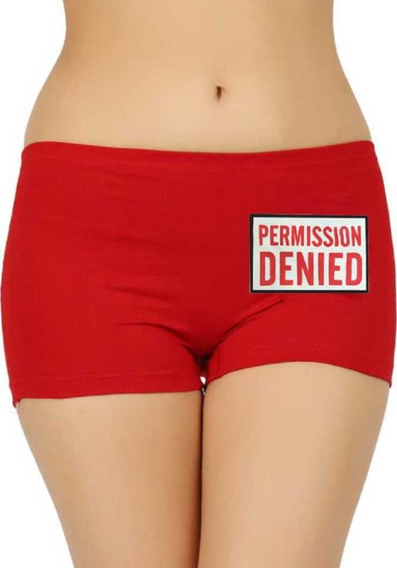 blacktail Women Panties Collections All-picture-14
