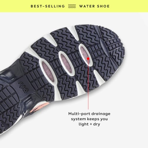 Image of Ryka Women's Hydro Sport Cross Training Water Shoes