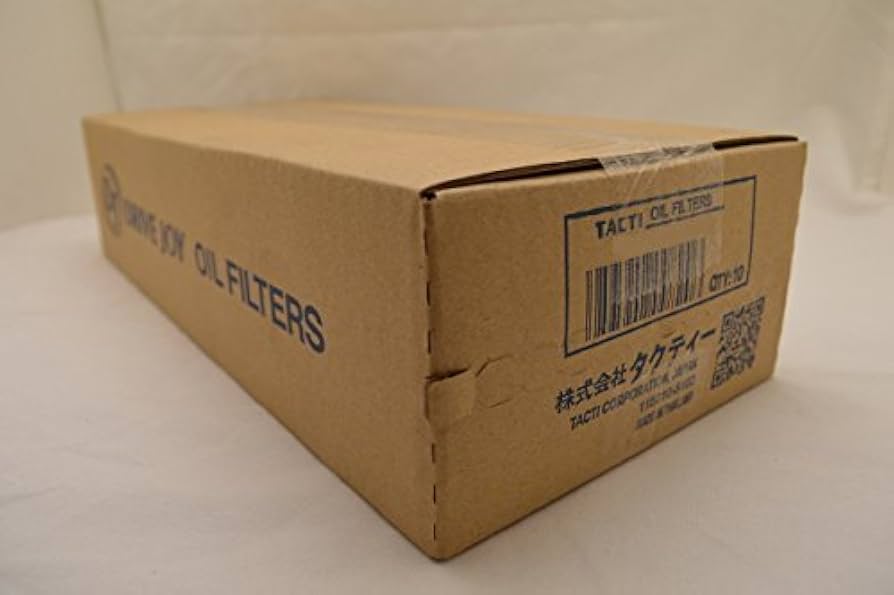Amazon | TOYOTA トヨタ DJ ドライブジョイ V9111-0103 オイル Amazon | TOYOTA トヨタ DJ ドライブジョイ V9111-0103 オイル