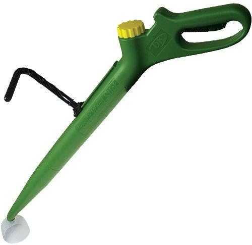 Weedstick Chemical Applicator