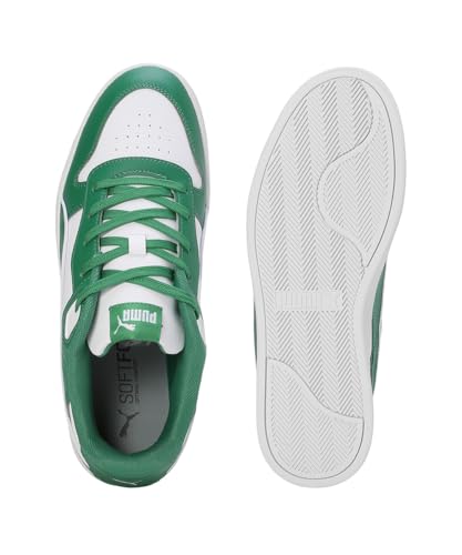 Image of Puma Mens Court Gamer Sneaker