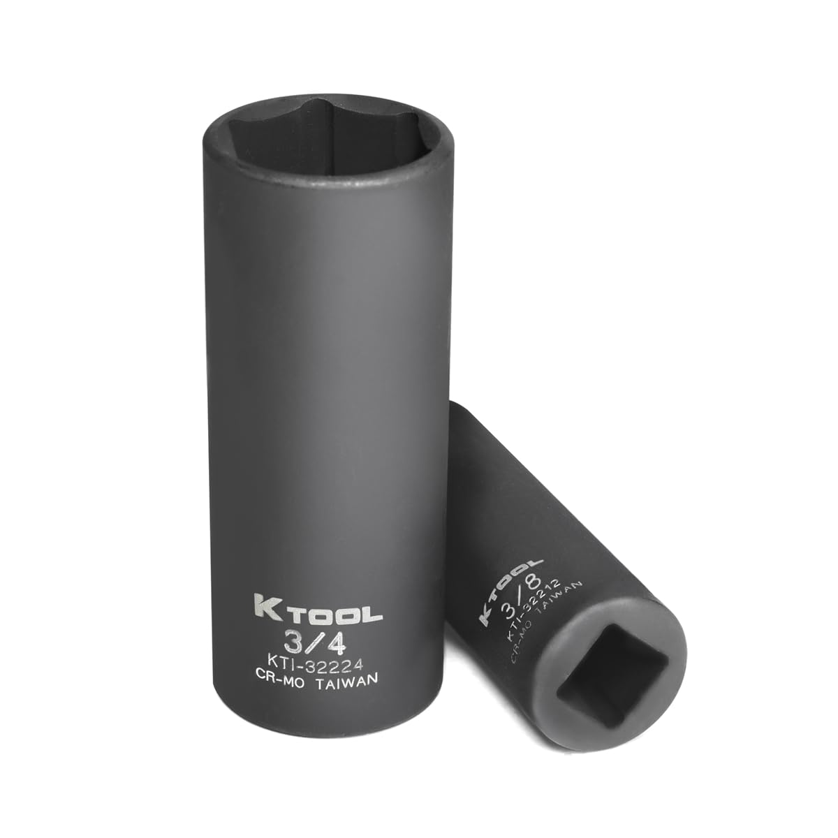 Amazon.com: K Tool International 33200 1/2