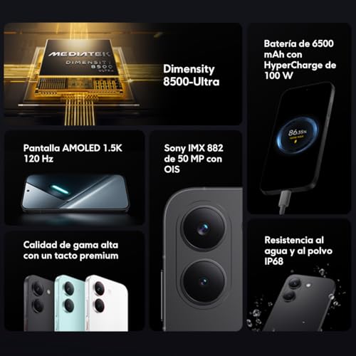 Catálogo de Celular oppo precio al mejor precio. 30 Imagen adicional